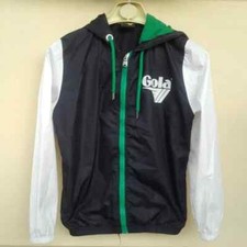 Giacca firmata gola usato Giacca firmata gola usato  Italia