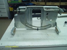 Dewalt dw744 tablesaw for sale  Henderson