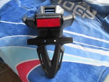 Suzuki gsxr1000k9 rear for sale Suzuki gsxr1000k9 rear for sale  ENNISKILLEN