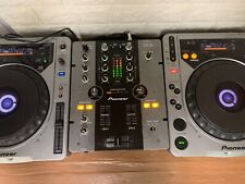 Consol pioneer completa usato  Bitonto