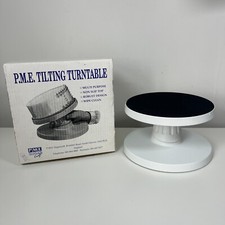 P.m.e. sugar craft for sale  UK