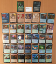 Mtgc60 magic foil gebraucht kaufen  Herrenberg