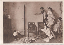 Sorcio giacomo favretto usato  Bastia Umbra