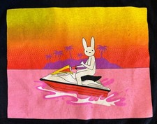 Bad bunny x100pre for sale  Boynton Beach