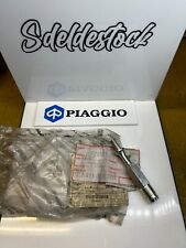 Support rétroviseur piaggio d'occasion  Verneuil-l'Étang
