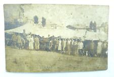 Vecchia militare ww1 usato  Cremona