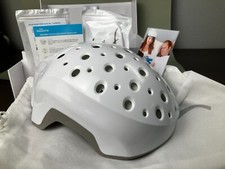 Theradome evo laser for sale  Lynnwood