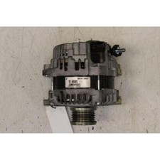 Alternatore per mazda usato  Bedizzole