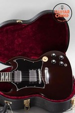 2009 gibson custom for sale  Salt Lake City