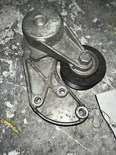 Belt tensioner porsche for sale  Fair Oaks