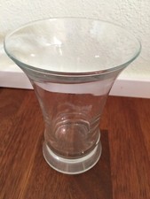 Vintage retro glas gebraucht kaufen  Battenberg, Kindenheim, Obersülzen