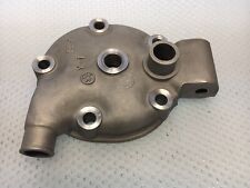 Testa testata cylinder usato  Pineto