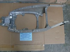 Telaio posteriore yamaha usato  Frattaminore