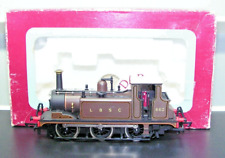Dapol terrier locomotive for sale  CAERSWS