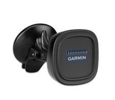 Garmin suction cup d'occasion  Expédié en Belgium