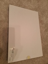 Tablett neu riginal gebraucht kaufen  Horneburg