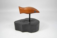 Vtg mid century for sale  San Antonio