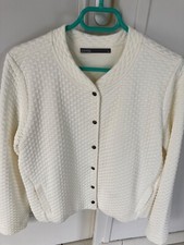 Veste ekyog couleur d'occasion  Limoges-