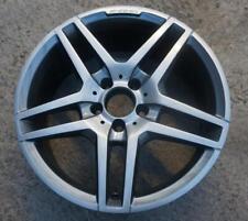 Genuine mercedes class for sale  NUNEATON