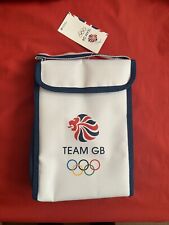 Team olympics cool for sale  SHEFFIELD