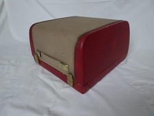 Rare vintage aldis for sale  EXETER