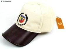 Cappello abarth classiche usato  Italia