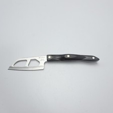 Cutco santoku cheese for sale  Portland