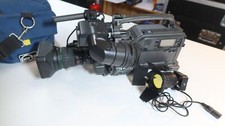 Sony dsr 500wsp gebraucht kaufen  Gräfelfing
