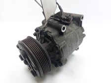 38800plae02 compressore aria usato  Torre del Greco