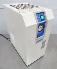 C196433 smc idfb3e for sale  Gilroy