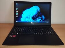 Portable acer ryzen5 d'occasion  La Rochelle