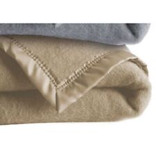 Couverture 180x220 polyester d'occasion  Itteville