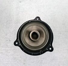 Parleur enceinte nissan d'occasion  Puy-l'Évêque