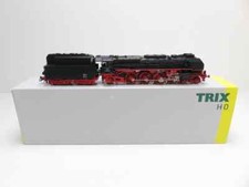 Trix 22912 dampflok gebraucht kaufen  Rödermark
