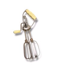 Vintage hand mixer for sale  Whitehall