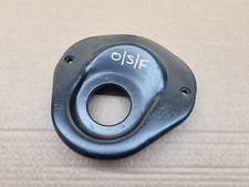 Renault turbo front for sale  TELFORD
