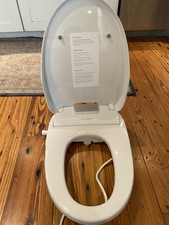 Tushy aurora bidet for sale  Norwell