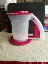 Tupperware tamistup parme d'occasion  La Cadière-d'Azur