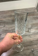 Sektglas pasabahce gebraucht kaufen  Lohmar