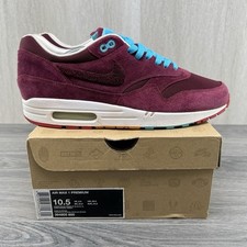 Nike air max for sale  Milford