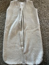 blanket hanna andersson for sale  Vancouver
