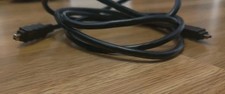 Firewire ieee 1394 gebraucht kaufen  Berlin