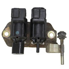 Freewheel clutch control for sale  ROTHERHAM