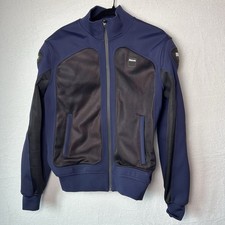 Blauer easy air for sale  Chesterfield