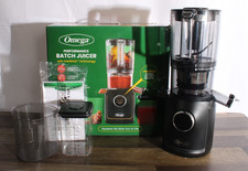 omega juicer for sale omega juicer for sale Elk Grove