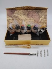Quill writing collection for sale  RUGBY