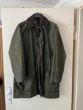 barbour mantel gebraucht kaufen barbour mantel gebraucht kaufen Reutlingen