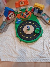 Little people fisher gebraucht kaufen  Lippstadt