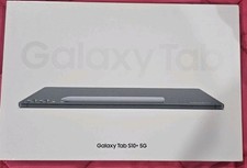 Verizon samsung galaxy for sale  Aurora
