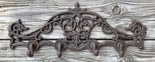 Cast iron victorian for sale  Hockessin